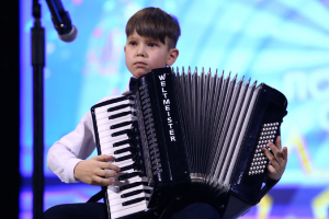Поздравляем победителей Всемирного Чемпионата искусств &quot; Роза ветров&quot;.