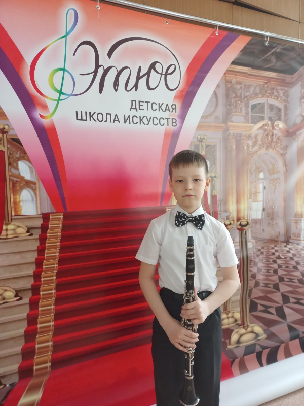 С 15 по 17 апреля в Тюмени проходил Международный конкурс «Планета талантов»